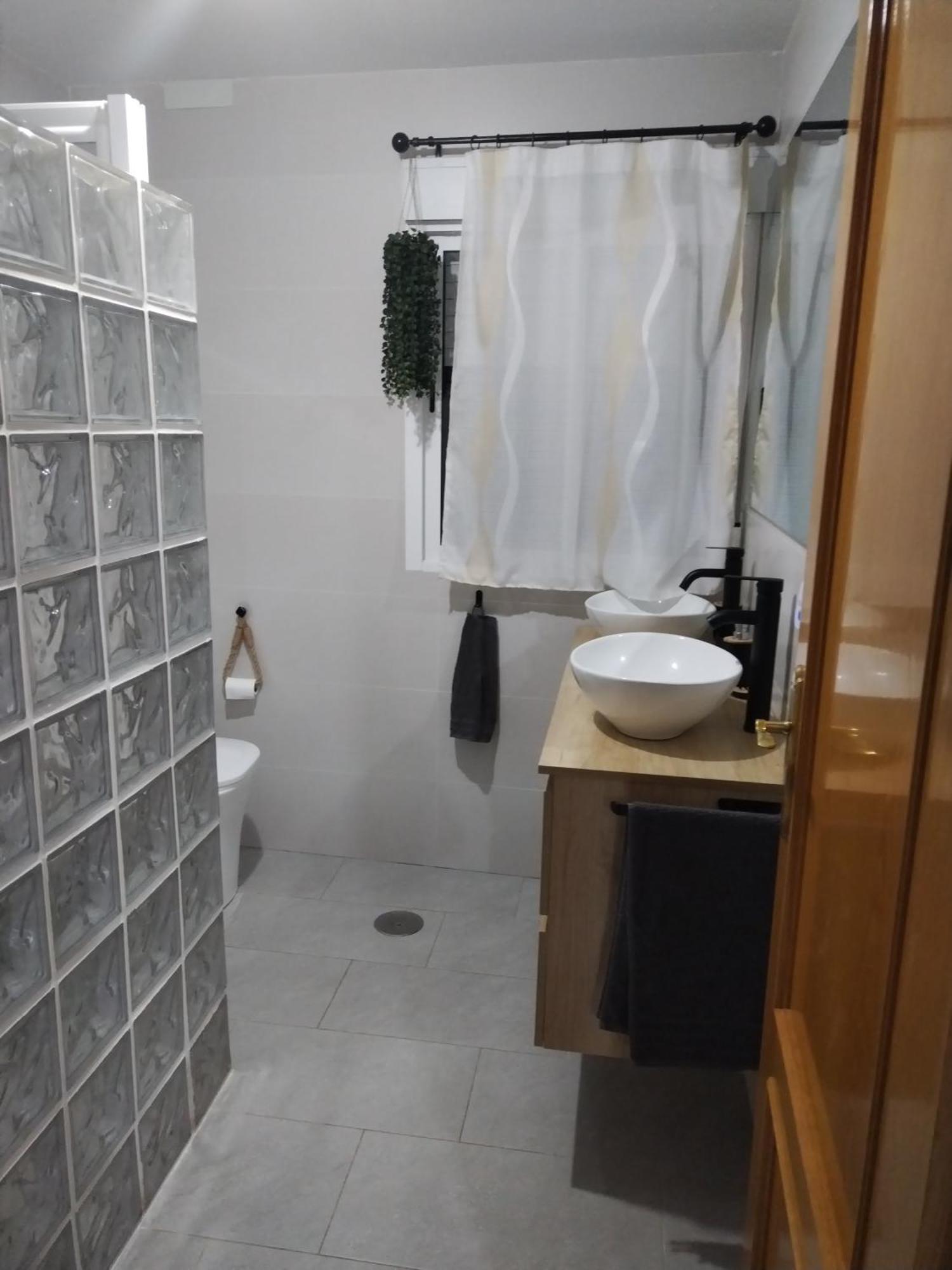 Rosales Holiday home Lanjaron